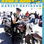 THEORIGINAL ハーレー　ビンテージ　hotbike Harley THEORIGINAL ハーレー ビンテージ hotbike Harley - メルカリ